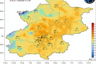 Năng lực truy điểm này có thể! Hết giờ 25 phút, hố sắp đầy rồi.